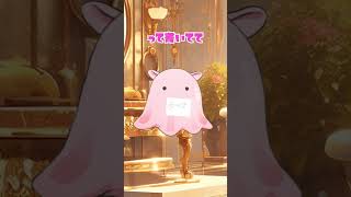 #shorts パスワード忘れたからヒント見たんだけど…🐣　#新人vtuber #vtuber準備中 #バズレ #fyp