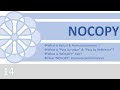 What is NOCOPY Hint | Oracle Pass by reference & Pass by Value | Will NOCOPY improve performance?