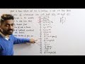 lec 29 what is basic block u0026 flow graph in compiler partition algorithm in basic block