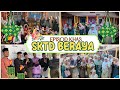 EPISOD KHAS : SKTD BERAYA (MEDLEY LAGU RAYA)