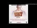 Enzo iShall - Vanokudherera