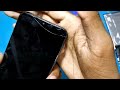 Tecno Smart 5 Broken Touch Glass Replacement By Multi Repairing Lab