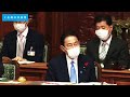 国会中継 1012衆議院代表質問 日本共産党 志位委員長 17 @shiikazuo ほぼ全字幕つけました 。