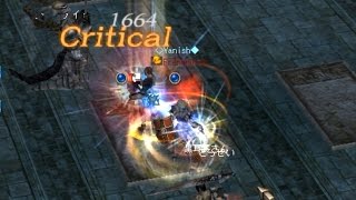 Lineage2 Classic Fr.02