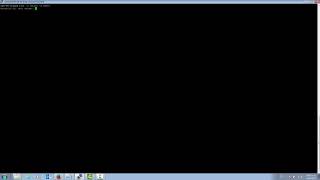 How to recover the "emuser" or admin password in Control-M Enterprise Manager
