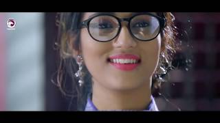 O Cheri O Cheri   Ankur Mahamud Feat Sadman Pappu   Bangla New Song 2018   Official Video