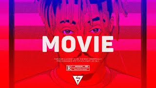 [FREE] "Movie" - Juice WRLD x Guitar Type Beat W/Hook 2020 | Smooth Trap Instrumental