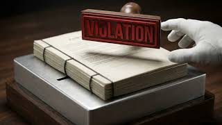 RULE 20 CALENDAR OF CASES (Civil Procedure 1)