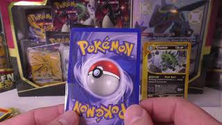 Opening 10x Expedition BOX FRESH Pokemon Booster Packs !!!