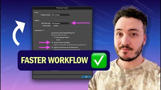 The Top Pro Tools Settings You Need To Know