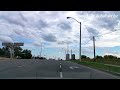 round trip toronto north york to etobicoke india bazaar albion and islington