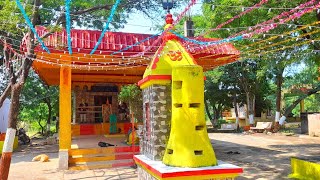 Jugadevi bhusawal | जुगादेवी- भुसावळ शहरातील एक नयनरम्य पर्यटन स्थळ | bhusawal city