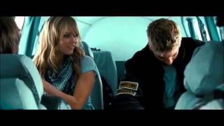 Movie Burp Compilation [100th Video]
