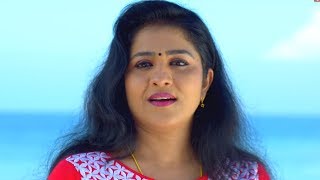 Bhramanam I Episode 04 - 15 February 2018 I Mazhavil Manorama