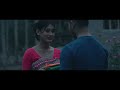 Nwjwrni Teer  Official Music Video  Bibek Gayary & Pooja Mushahary  Konsai Brahma  RAE