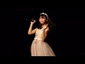 このは オリジナル　さくらんぼ🍒🍒 　2022 6 26（日）定期公演 at東京アイドル劇場