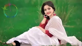 Aisa Dewana Hua Hai Ye Dil Aapke Pyar Mein Hd Video | Sonu Nigam Hits | Sahid Kapoor & Tulip Joshi F