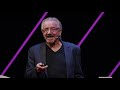 I Made an Earthwork the Size of a New York City Block. How it Changed Me | Stan Herd | TEDxPSU