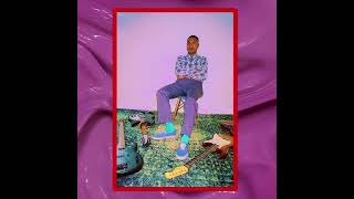 Steve Lacy - N Side Speed Up 1 Hour