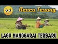 lagu manggarai terbaru 2025 cipt. baltasar mongkor cvr...✓