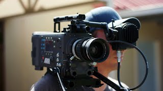 ARRI ALEXA CLASSIC IN 2021: Why we bought one & why it may or may not be the right choice for you.