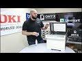 lexmark cx410 onyx imaging okc printer repair how to clean the scanner glass