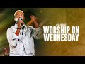 Worship On Wednesday // 8.11.24 // Change Worship