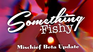 What’s happening here? 🥸 | Mischief Beta Update | Sky Cotl | Noob Mode