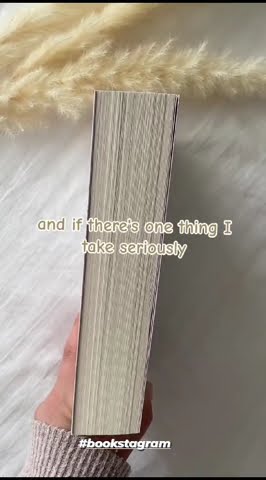 Dante Nhis Wayy рџ њ пёџ Shorts Twistedseries Anahuang Booktok Fyp