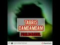 20 . tabris - damdamdam (reprod R4 DANIEL)