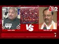 aajtak 2 live mahakumbh 2025 संगम पर स्नान को लेकर बड़ा अलर्ट बना अनोखा रिकॉर्ड at2