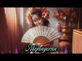 Mejangeran - Sekar Rare - Balinese instrumental