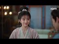 li wei and yin zheng make up new life begins ep21 卿卿日常 iqiyi