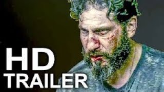 SWEET VIRGINIA Trailer #1 NEW 2017 Jon Bernthal Thriller Movie HD