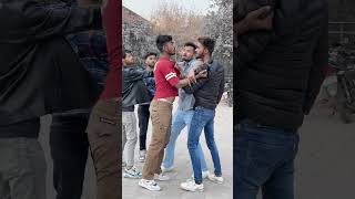 Dosti ho toh aisi 🫂😍|| Tere Jaisa Yaar kahan || #foryou #viral #shorts #friends #friendship