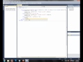 Visual Basic  - If , else and else if  Statements ~ full explain , Easy & Clear!