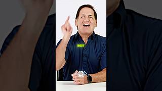 How To Make Money With $500… | Mark Cuban