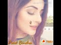 Family pyari ae pyar to punjabi WhatsApp status video singer Kamal khaira