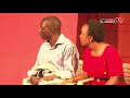 Love Ye biyenje by Fun Factory Uganda
