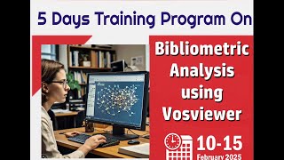 Day 2: Application of Bibliometric Analysis