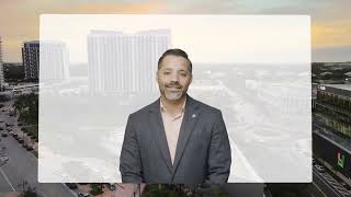 InfoDoral How-to: Filing a Code Enforcement Complaint