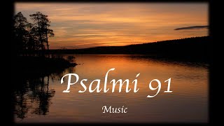 Psalmi 91