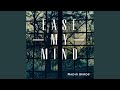 Ease My Mind