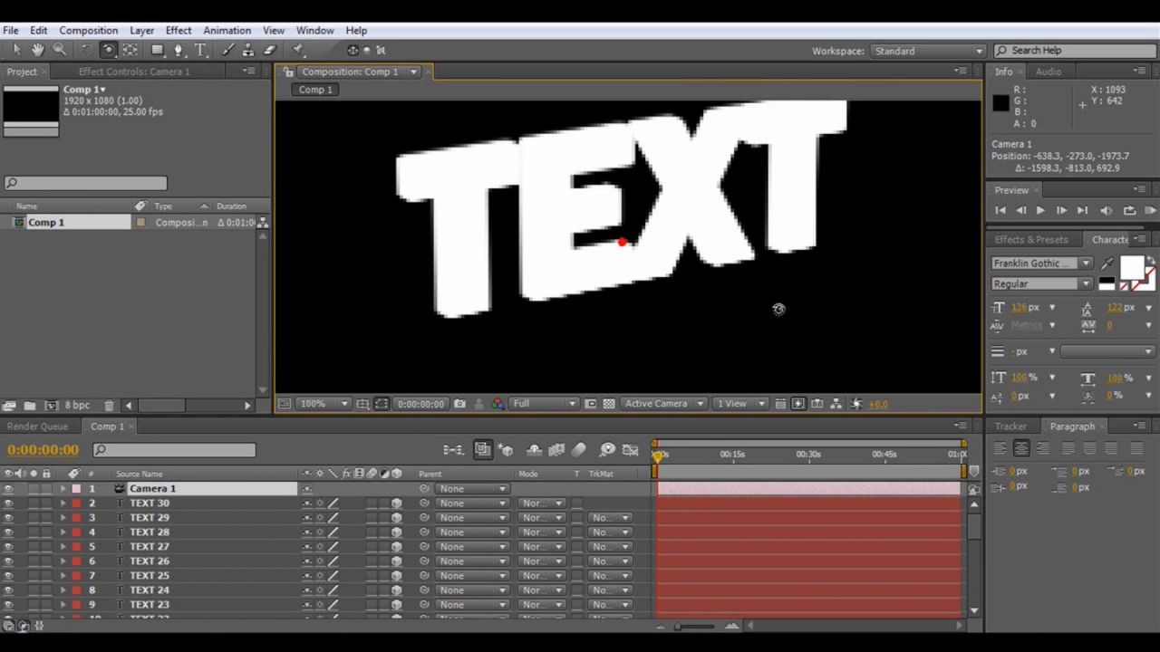 After effects keyframe. Проекты Афтер эффект. Анимация текста в after Effects. Шаблоны для Афтер эффект. Готовые проекты для after Effects.