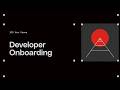 Onboard new developers with Sourcegraph Deep Search