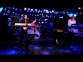 Lights - River - Live On Fearless Music HD