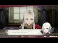 the morality of edelgard von hresvelg fire emblem three houses analysis