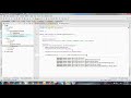 How we use Array Adapter using List View in Android Studio