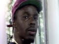 twelve len thank the gang official video