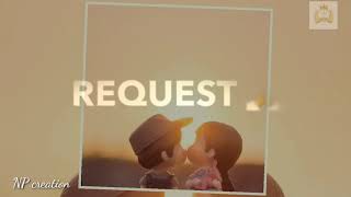 Romantic Love shayari WhatsApp status